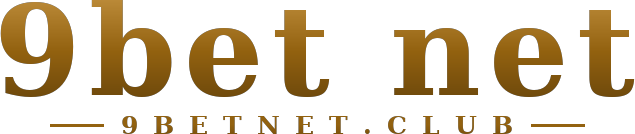 9bet net logo