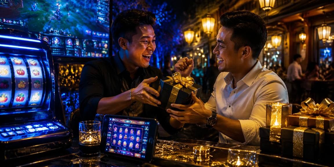 9bet net 9bet net - Chuyển Khoản Thể Thao Casino trực tiếp Slot