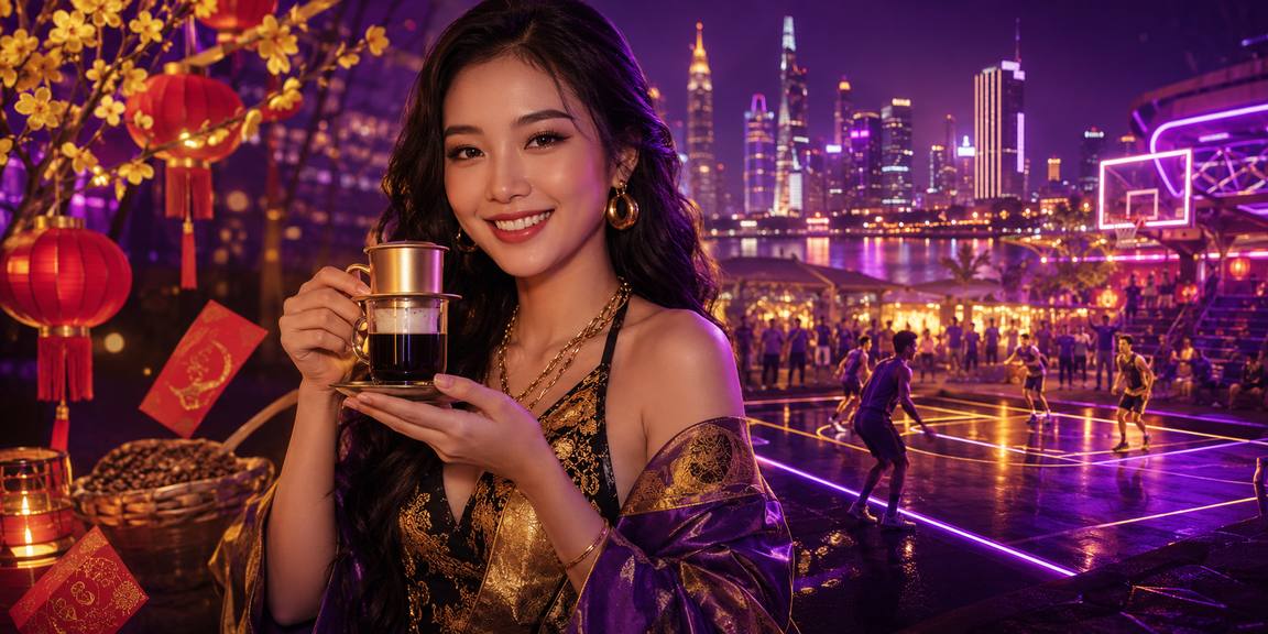 9bet net mobile gaming