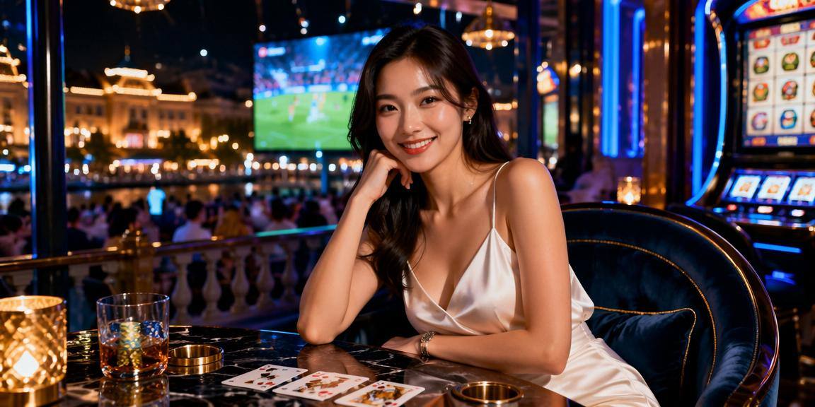 9bet net Cách Chuyển Khoản Thể Thao Hoạt Động Tại Đây