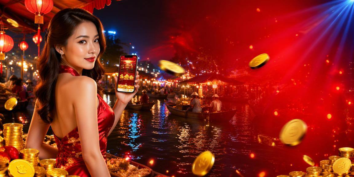 9bet net Đăng ký 9bet net — vài bước là vào sảnh