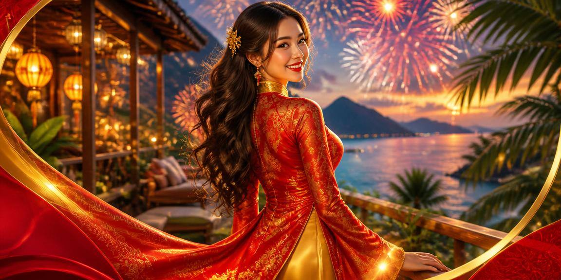 9bet net Bàn chơi Sòng Bạc Turbo tại 9bet net — nhịp nhanh, vòng ngắn