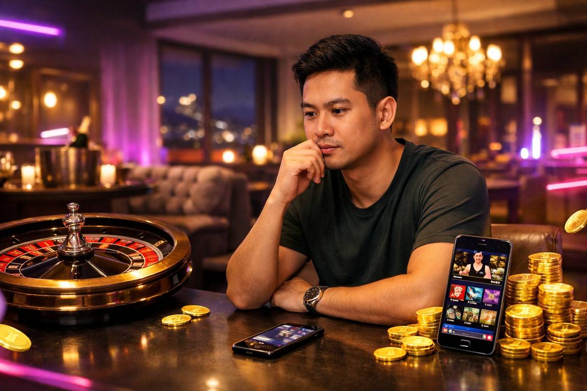 9bet net Bảng Tỷ Lệ Kèo Hoạt Động Ra Sao