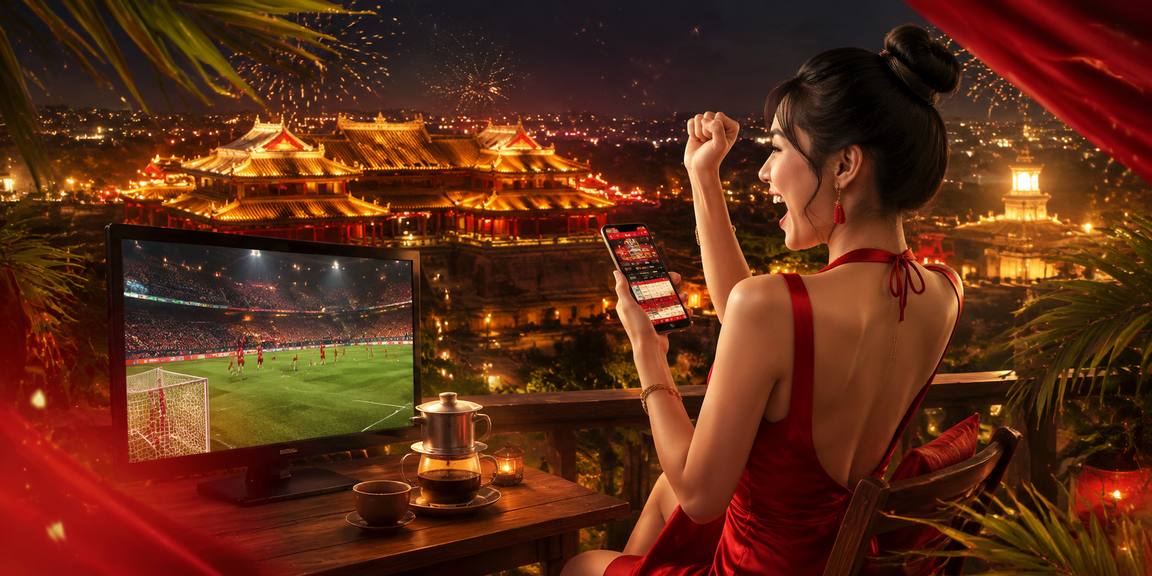 9bet net mobile gaming