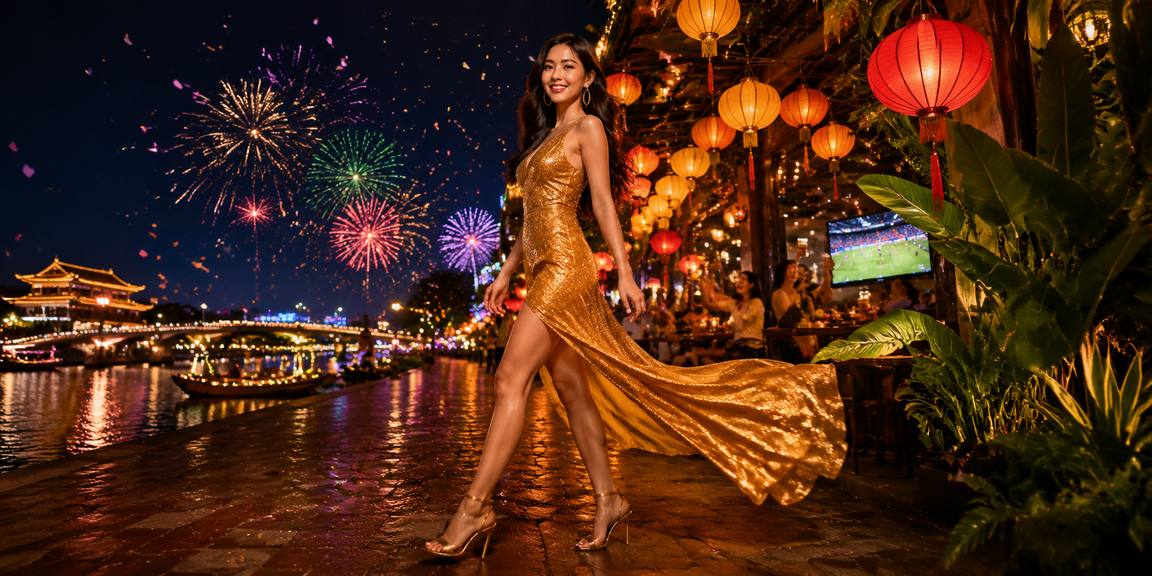 9bet net Chính sách bảo vệ dữ liệu cá nhân tại 9bet net