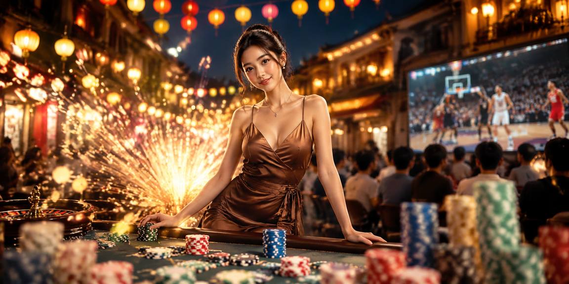 9bet net Giải đáp nhanh mọi thắc mắc tại 9bet net