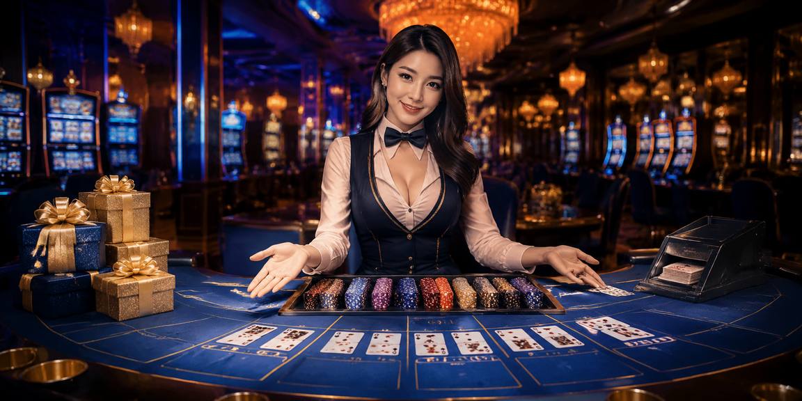 9bet net mobile gaming